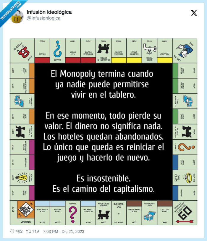 monopoly,dinero