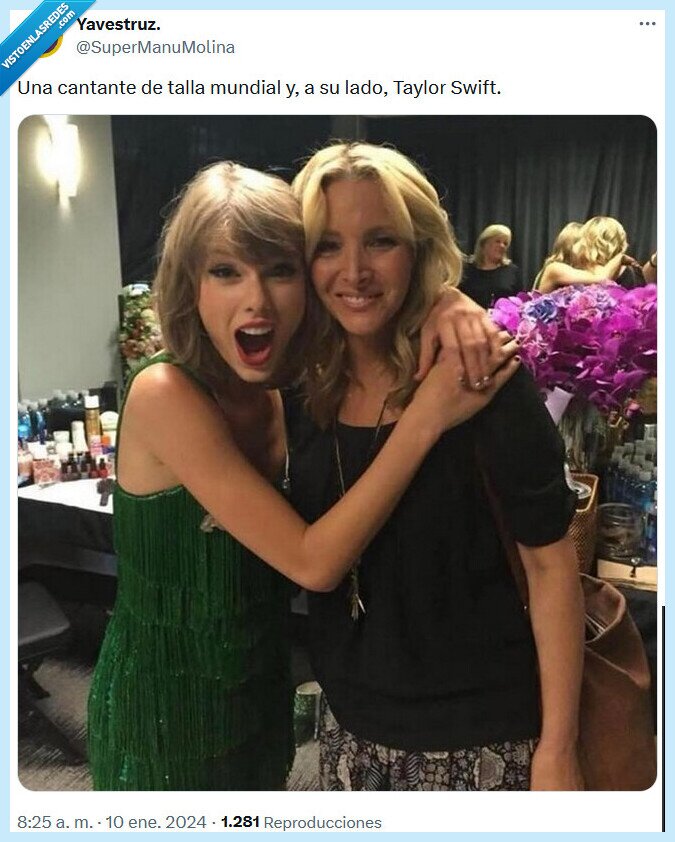taylor swift,friends,cantante