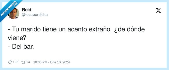 1511269 - Huélele el aliento, por @locaperdidita