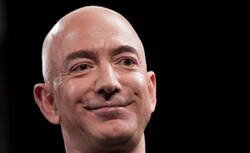 Enlace a Twittero hace el cálculo sobre si Jeff Bezos podría jubilarse ya ahora que cumple 60 años