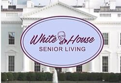 Enlace a El vídeo de campaña de Trump con Biden anunciando una residencia de ancianos