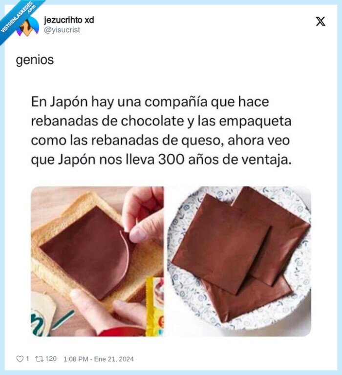chocolate,loncha,pan,japon