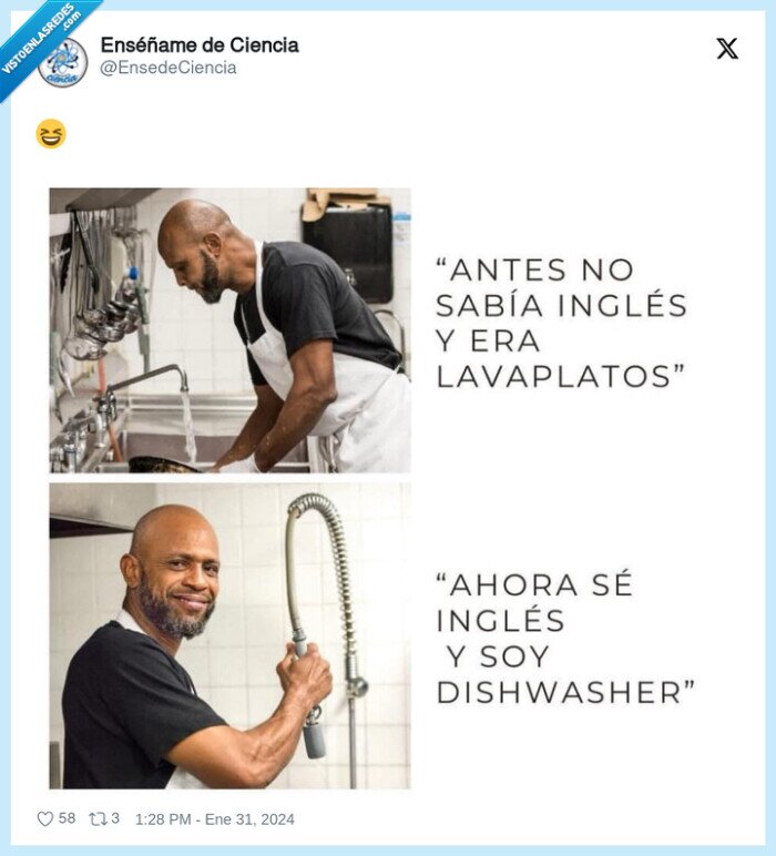 lavaplatos,ingles,dishwasher