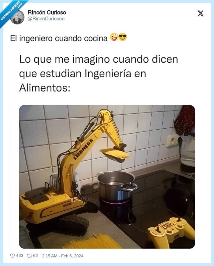1527736 - El ingeniero cuando cocina, por @RincnCuriosoo