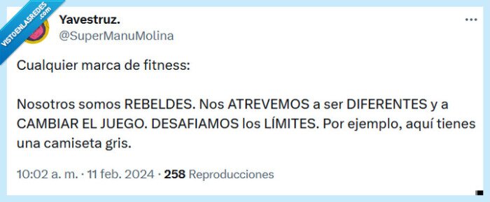marca,fitness,ropa