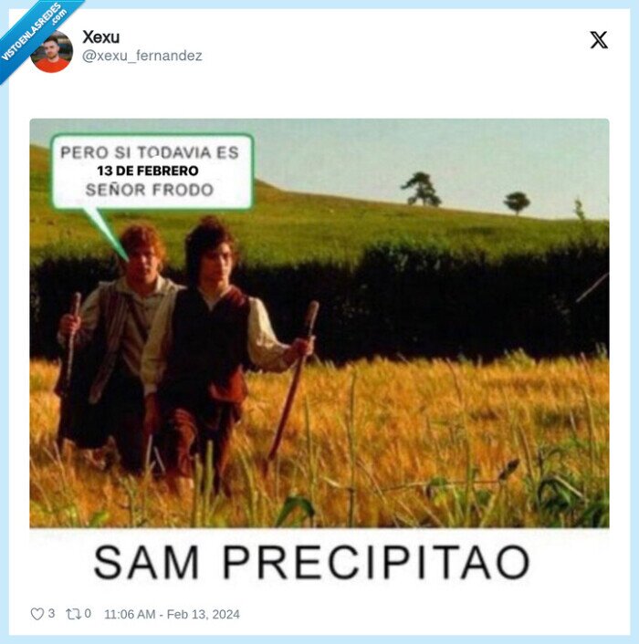 1532196 - Sam Precipitao, por @xexu_fernandez