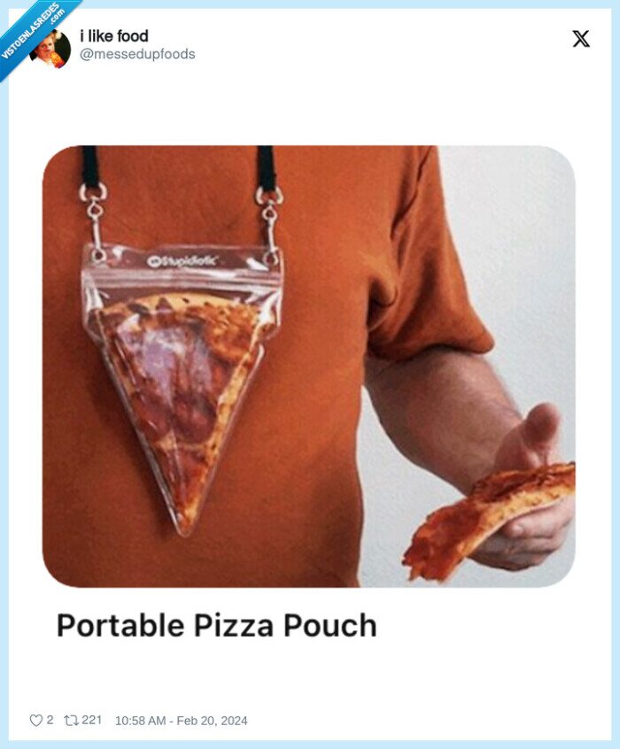 pizza,portatil,slice