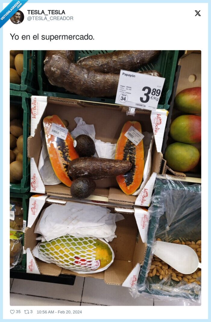supermercado,formas,frutas