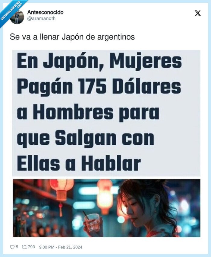 argentinos,llenar,japón,pagar,hablar