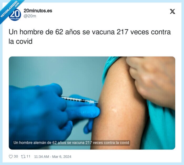217,vacuna,covid