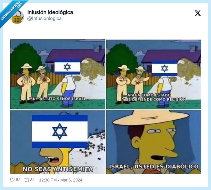 israel,antisemita,estado,religión