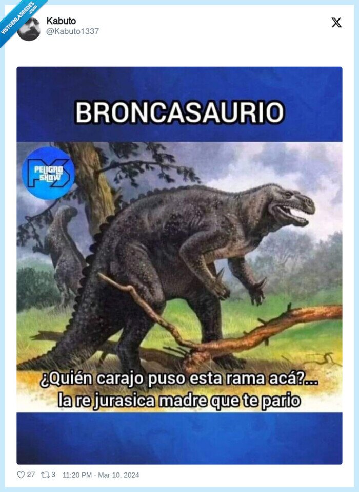 dinosaurio,pelea,bronca,broncasaurio