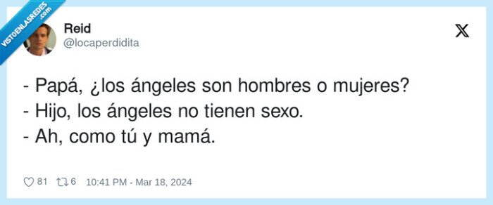 ángeles,hombres,mujeres,sexo