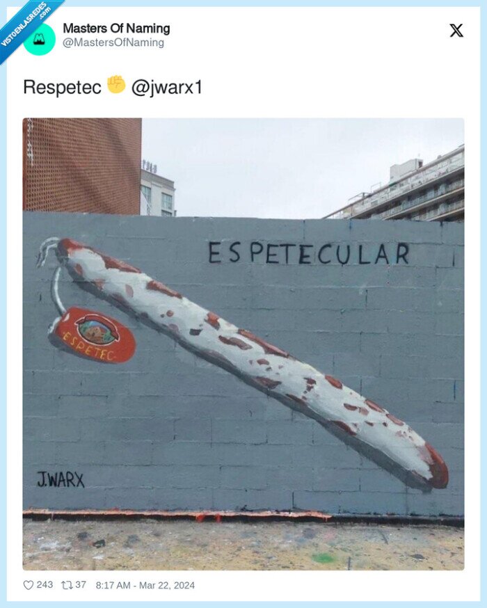 espetec,respect,graffiti