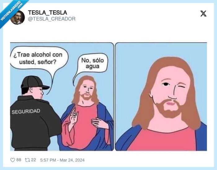 jesus,agua,alcohol,vino,convertir