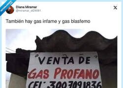 Enlace a Gas infame y gas blasfemo, por @miramar_di29081