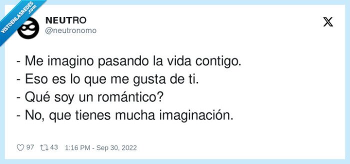 imaginación,romántico,imaginar