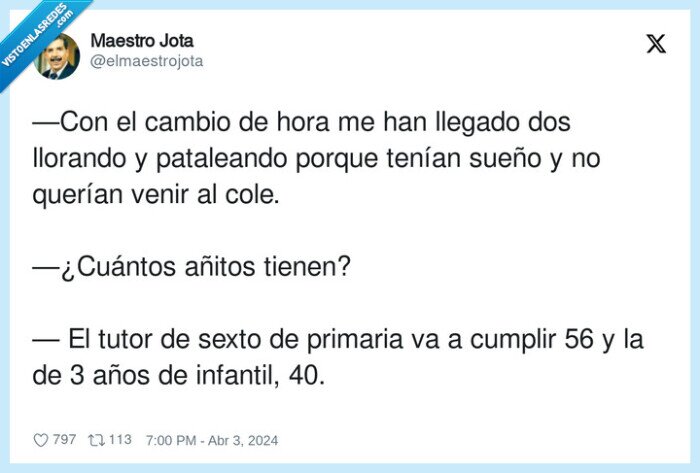 1558453 - Igual es por otro motivo, por @elmaestrojota