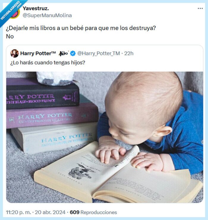 libros,destruir,bebé