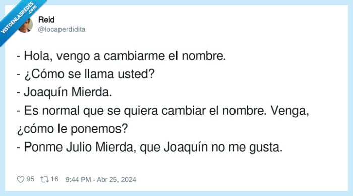1570523 - Joaquín Mierda está harto, por @locaperdidita