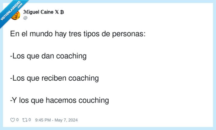couching,personas,coaching