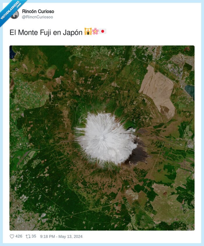 fotografia,japón,monte fuji,hielo