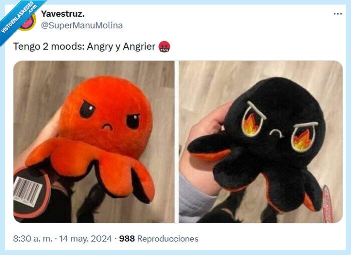 angry,moods
