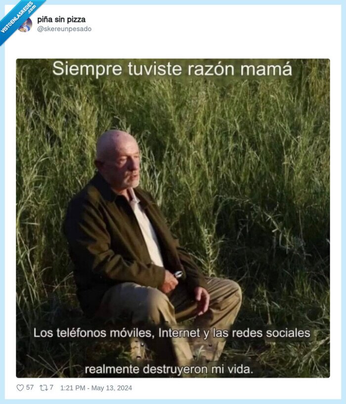 madre,consejo,redes sociales,moviles,internet