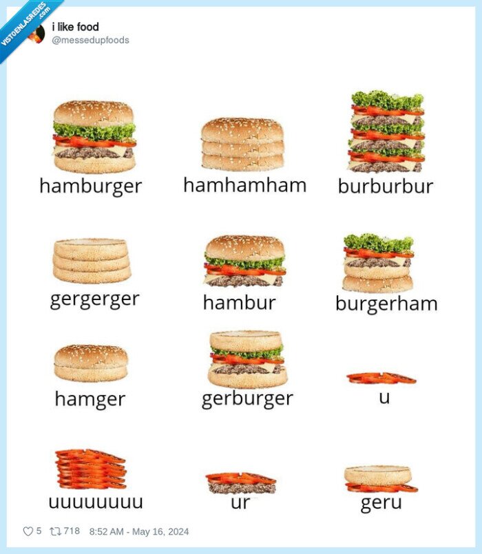 meme,hamburguesa,carne,pan