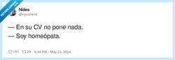 Enlace a Ahora tiene sentido, por @nyconene