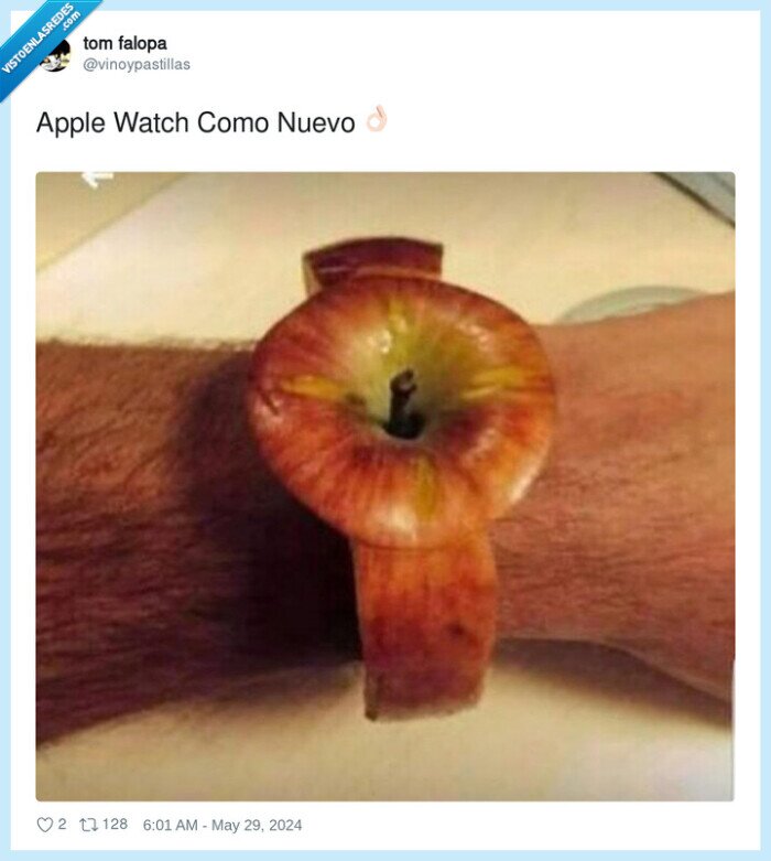 apple watch,nuevo,manzana