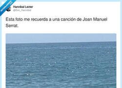 Enlace a Nazi en el mediterráneo, por @Doc_Hannibal