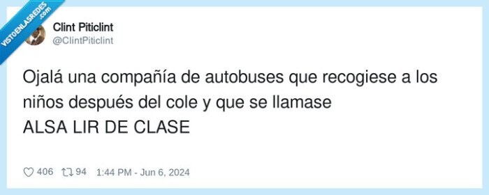 compañía,autobuses,después,ojalá