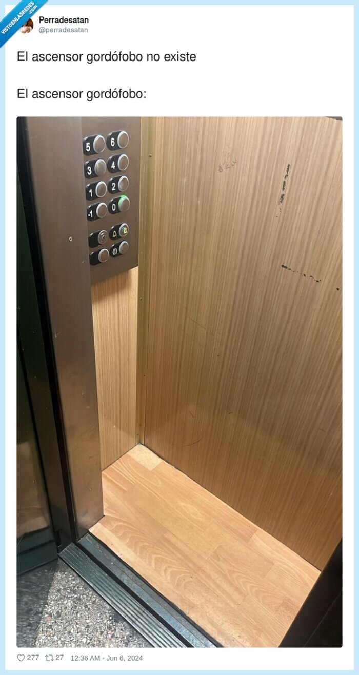 ataud,madera,ascensor