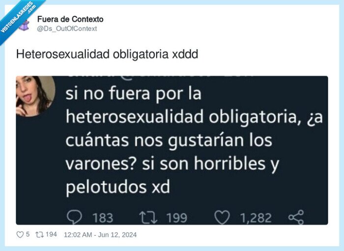 heterosexualidad,obligatoria