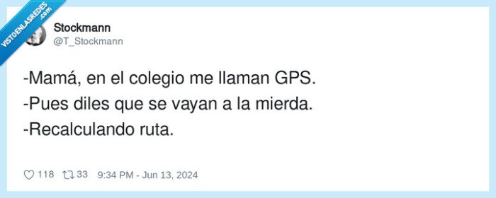 1592309 - El niño GPS, por @T_Stockmann