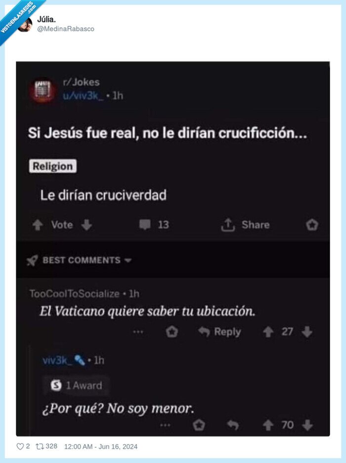 jesus,real,crucificción,vaticano,religion