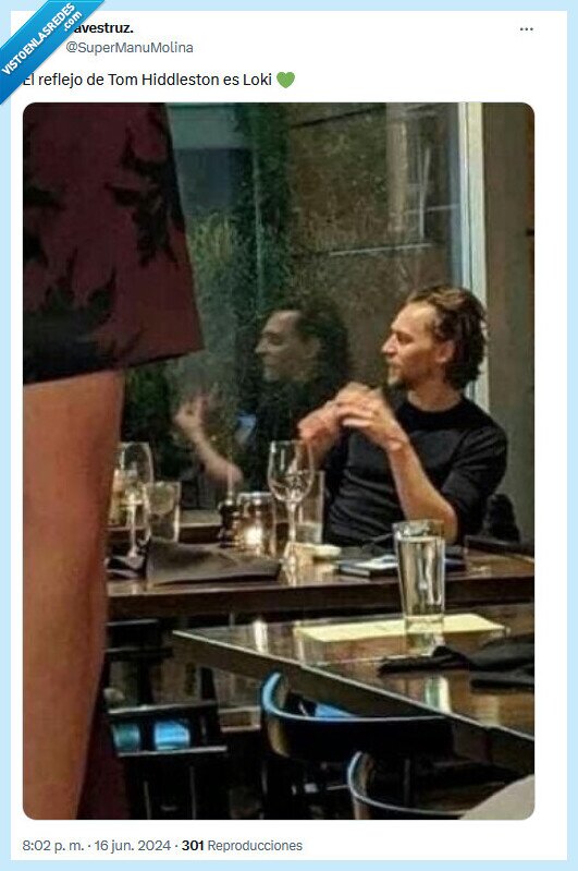 loki,tom hiddleston