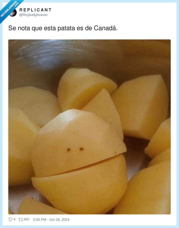 canadá,patata,canadiense,south park
