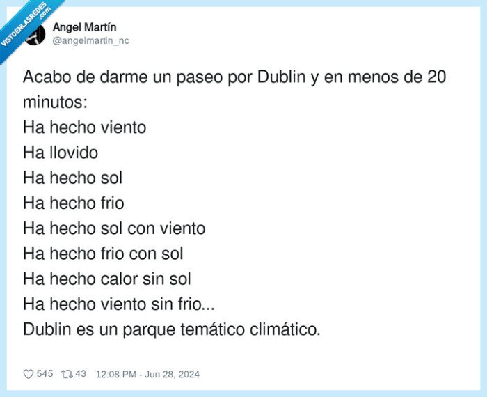 1598360 - La magia de Dublin, por @angelmartin_nc