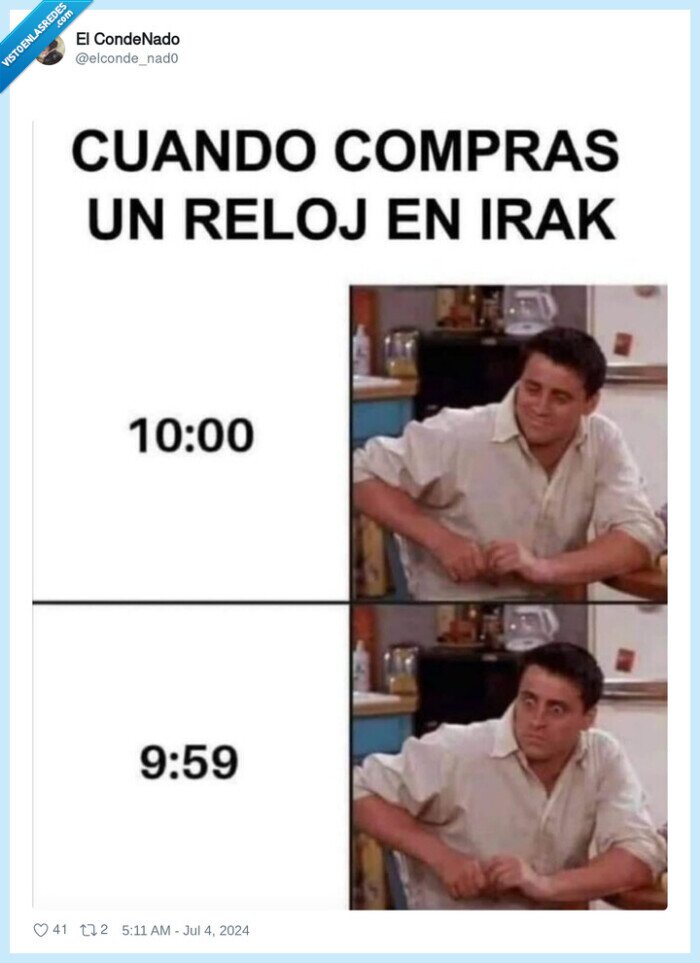 reloj,bomba,irak,cuenta atrás,joey