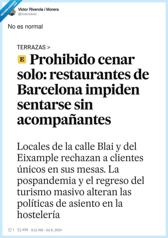 barcelona,solos,comer,restaurantes