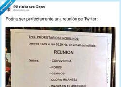 Enlace a ¿Lo de waska y milanesas qué es?, por @mirindatoxos