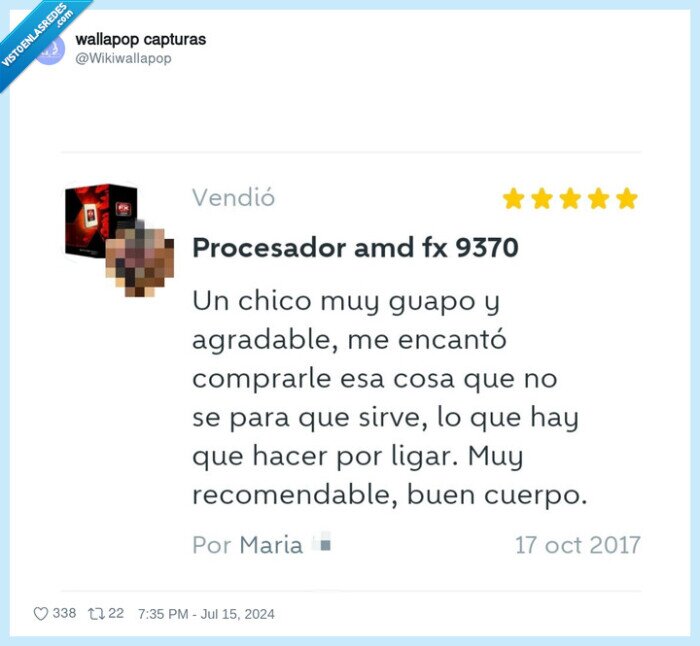 ligar,wallapop