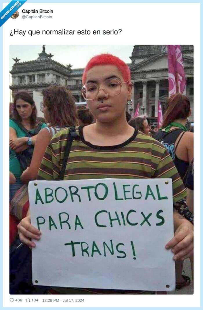 aborto,legal,trans,x,wtf