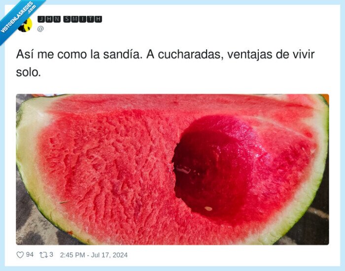 1609158 - Esto debe ser el máximo placer que puedes sentir como ser humano, por @DR_JohnSmith_