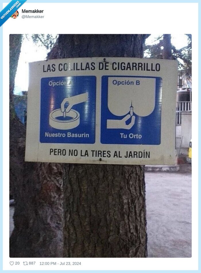 apagar,cigarrillo,cartel,aviso