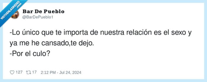 cansado,relación,importar,dejar,sexo