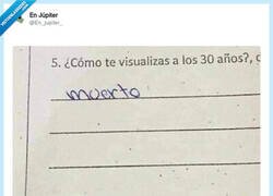 Enlace a Me gustaría ver la respuesta a la pregunta 6, por @En_jupiter_