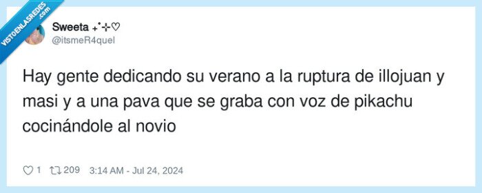 1612293 - Se les llama tontos, por @itsmeR4quel